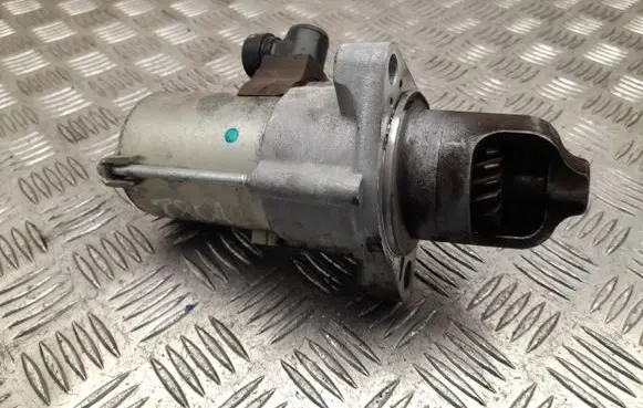Honda Civic X Starter motor SM75010