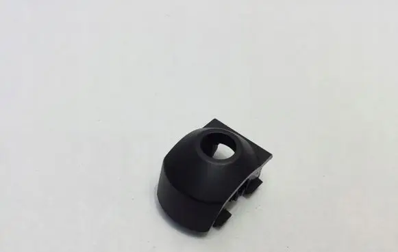 Seat Tarraco Front parking sensor holder (PDC) 5FJ919492E