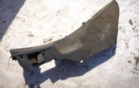 Fiat Stilo Other interior part 73529554