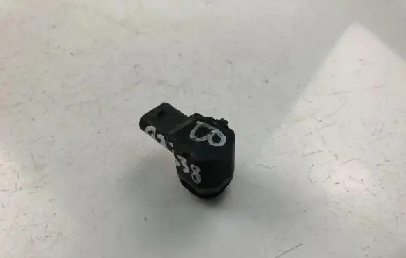 Volvo XC60 Parking PDC sensor 31341343