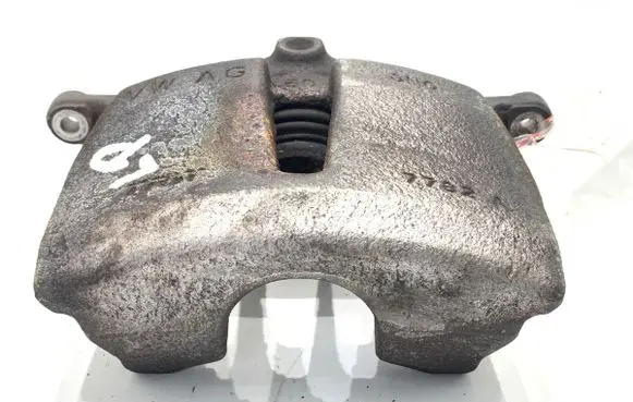 Skoda Kodiaq Front brake caliper 7782A