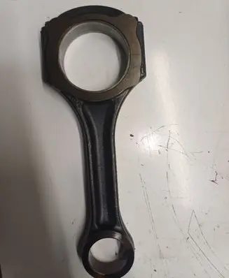 Mercedes-Benz E W238 Connecting rod/conrod 082318