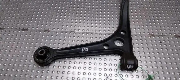 Volkswagen Sharan Front control arm 7M0407152B