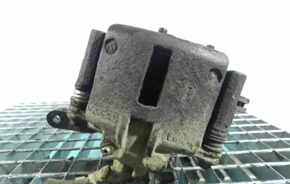 Nissan Micra Front brake caliper IMPRK1284487