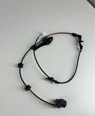 Toyota Prius c ABS rear brake sensor 8951647100