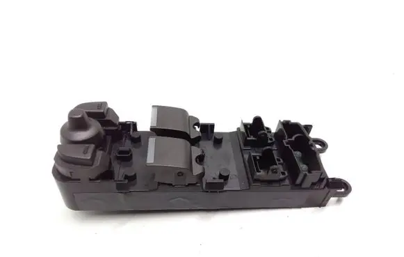 Land Rover Range Rover Evoque L538 Electric window control switch GJ3214540BB
