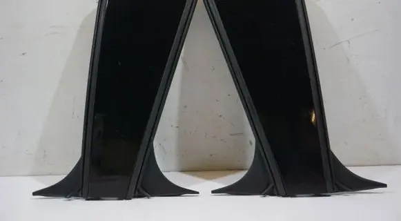 BMW 2 F44 Pillar (middle) 