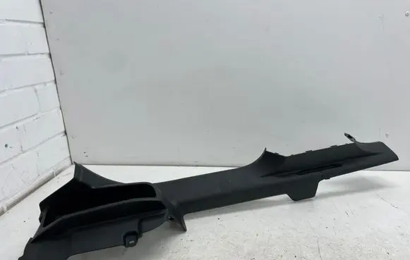 Audi Q3 F3 Other interior part 83A853905