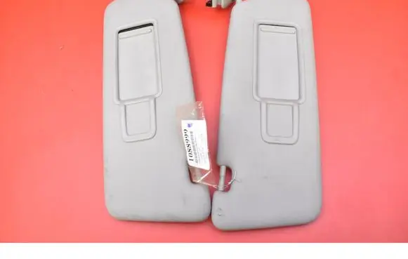 Audi Q5 SQ5 8R Sun visor 