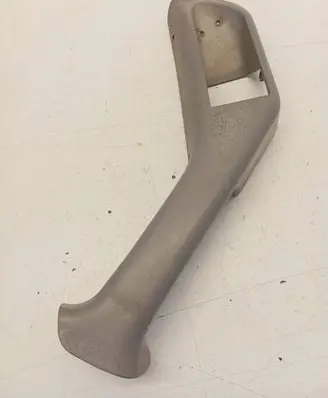 Volkswagen II LT Other interior part 2D0867198 17584