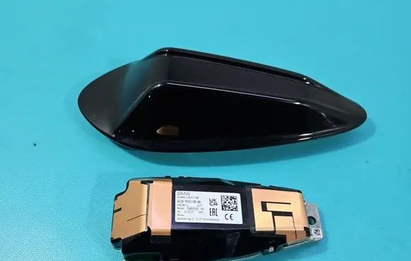 BMW 3 G20 G21 Radio antenna 9825130 IMPRK1587490