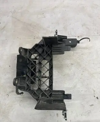 Mini One - Cooper R56 Engine control unit holder 2754241