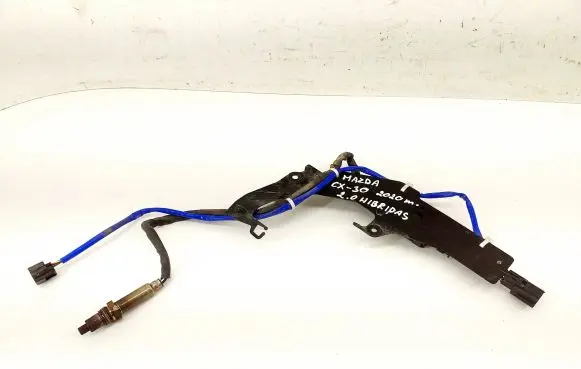 Mazda CX-30 Lambda probe sensor HF0818JH1B