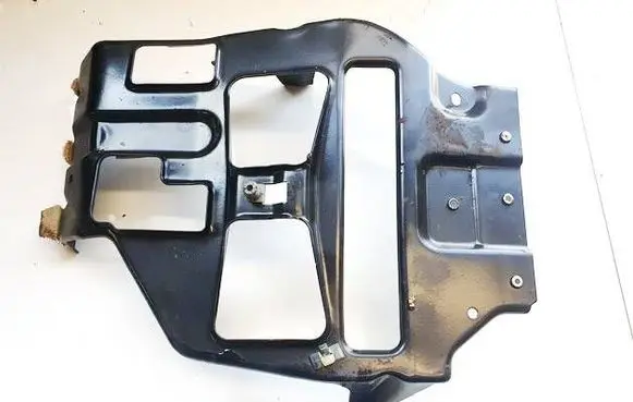 Opel Zafira A Other exterior part 