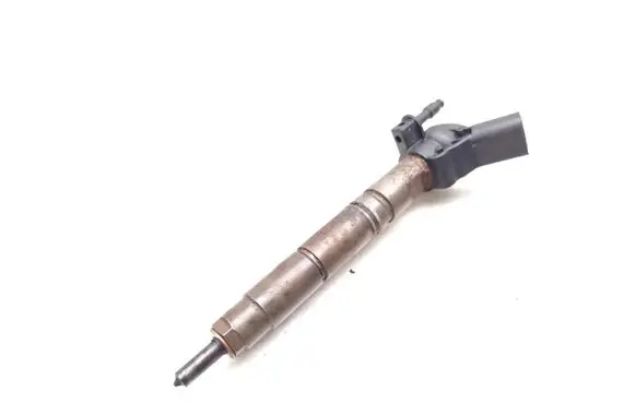 Mercedes-Benz R W251 Fuel injector A6420700587 0445115027