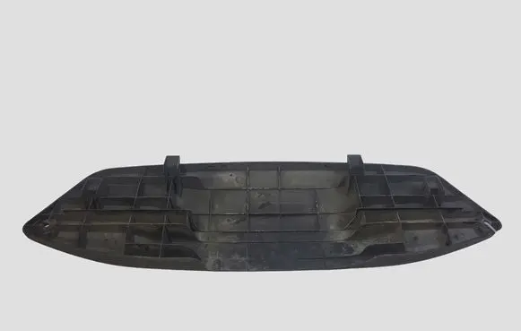 Volvo V40 Top upper radiator support slam panel 31370223