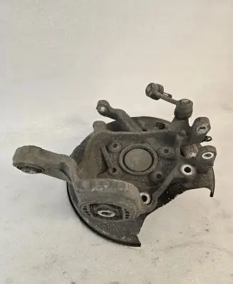 Volvo S90, V90 Rear wheel hub 31658529