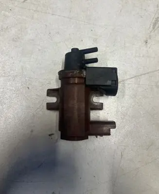 Ford S-MAX Turbo solenoid valve 6G9Q9E882CA 70177160