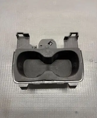 Cup holder