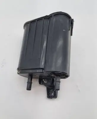 Chrysler Pacifica Active carbon filter fuel vapour canister 05147042AA