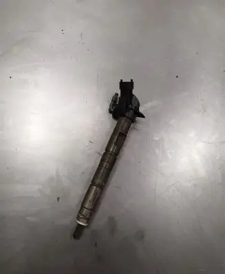 Toyota Corolla E140 E150 Fuel injector 0445116054 236700w020