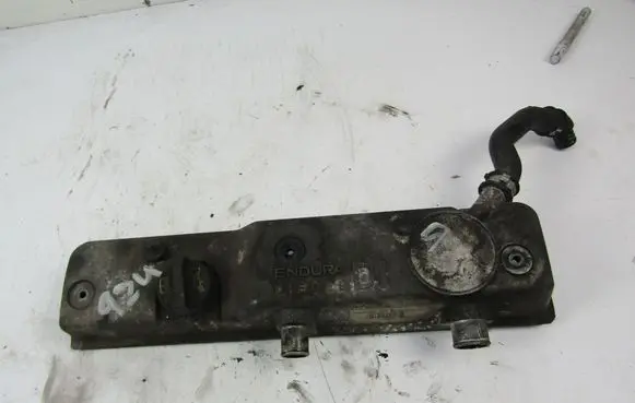 Ford Focus Rocker cam cover XS4Q6K271AC