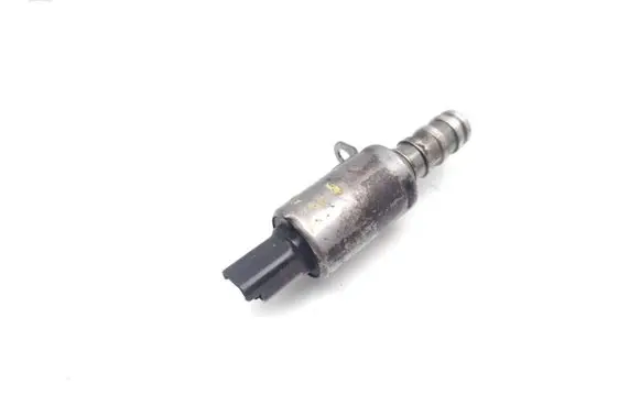 Peugeot 208 I Camshaft vanos timing valve 9677922180