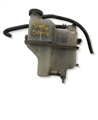 Toyota Yaris Coolant expansion tank/reservoir 