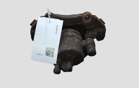 Ford Focus Front brake caliper