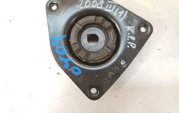 Peugeot 2008 II Front upper strut mount 9838207180