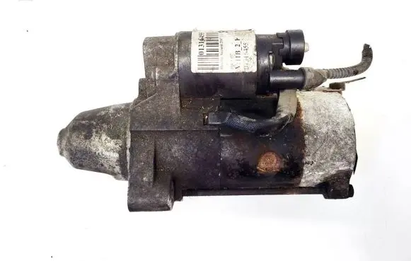 Honda Accord Starter motor mhg023 m002t85672 mhg023m002t85672