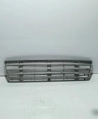 Audi A6 S6 C5 4B Front grill 4B0807683F