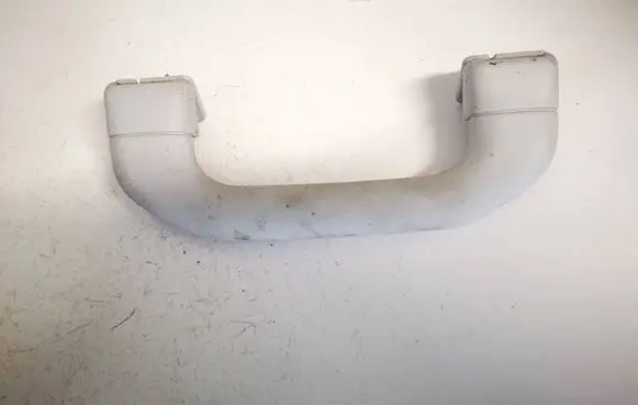 Skoda Octavia Mk1 (1U) Front interior roof grab handle