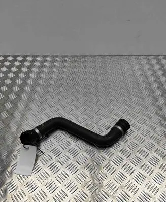BMW 5 F10 F11 Engine coolant pipe/hose 7809821