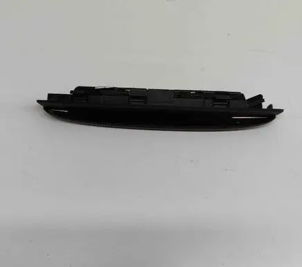 Mercedes-Benz S C217 Parking PDC sensor display screen A0015425423