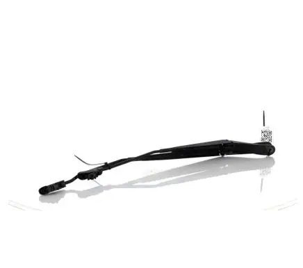 Peugeot Expert Front wiper blade arm 9808465480 9808465580 PEUGEOTEXPERTIII