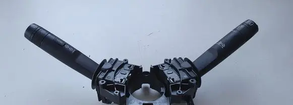 Opel Mokka Indicator stalk