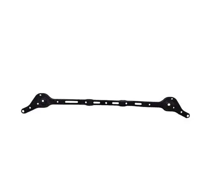 Subaru Legacy VII Other front suspension part 3926NB