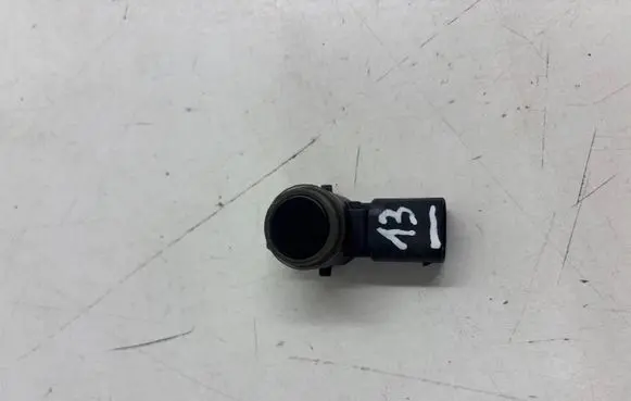 Peugeot 308 Parking PDC sensor 9675202477XT