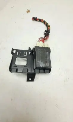 Mercedes-Benz C AMG W205 Other control units/modules A2179000900
