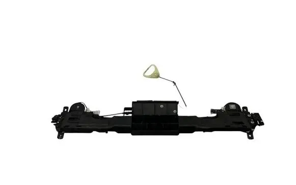 BMW 4 F32 F33 Tailgate/trunk/boot lock/catch/latch 7353615