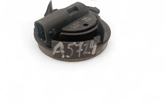 Audi A8 S8 D5 Other control units/modules 5Q0959354