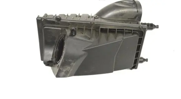 BMW 1 E81 E87 Air filter box CPLA9600DA