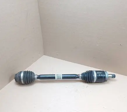 BMW i3 Rear driveshaft 7641213