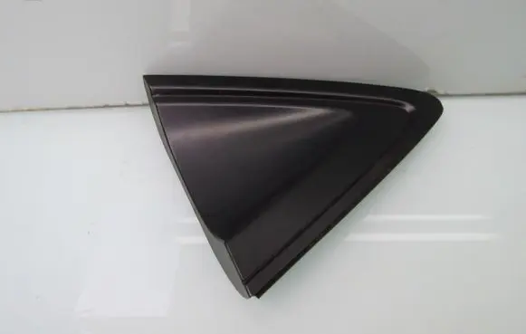 Honda HR-V Front arch trim 75424T7WA000 HRV