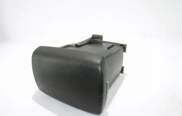 KIA Sorento Glove box