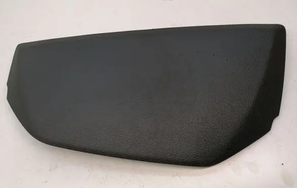 Ford Transit Glove box lid/cover BK31V10346