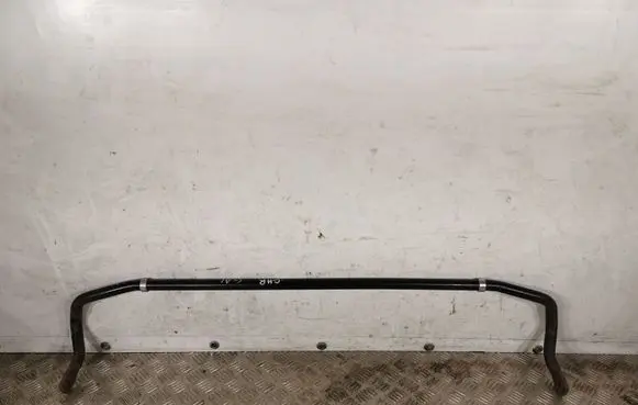 Toyota C-HR I Rear anti-roll bar/sway bar CHRSTABILGAL