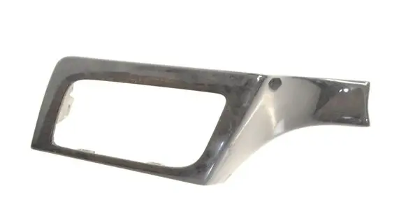 Mercedes-Benz CLS C218 X218 Dashboard glove box trim A2186807471