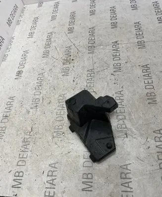 Mercedes-Benz C W205 Fender foam support/seal A2057350286